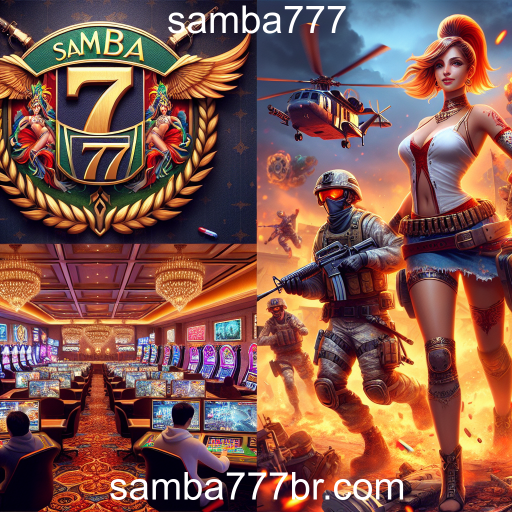 A Importância do Suporte nos Jogos Multiplayer